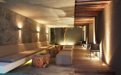 Home 2 Lighting Design Services