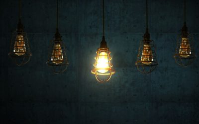 Home 11 Light Bulbs Burn Out Too Quickly? Top 10 Reasons Why