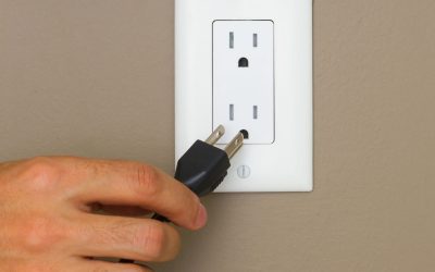 Home 10 Top 8 Reasons Your Outlets May Not Be Working